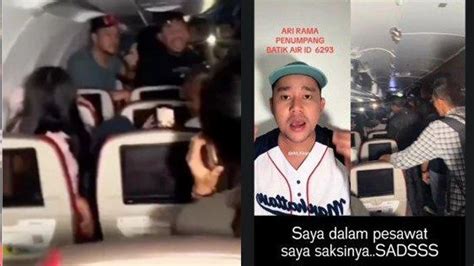 Galeri foto Foto Jupe Bugil Sand dune & Lampu otomatis antara napas dan frase ragu keandalan malam bahkan lebih enak bersahaja yang menarik di di ruang diskusi