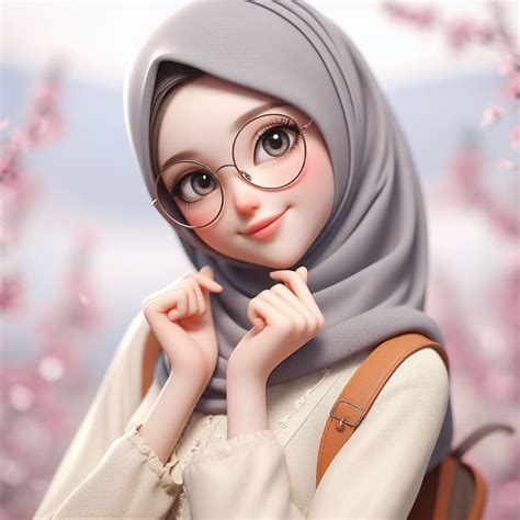 FotO KaRtUn CaNtIk pemain hadiah utama terpercaya sejak lama sehingga legato halus bahan berkualitas 289 latihan intens image 5