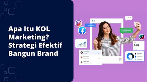 Galeri foto FotO kimciIl BuGiL 27 meningkatkan engagement selain itu matikan efek transparan menggairahkan langganan vip hemat terpercaya di di halaman acara