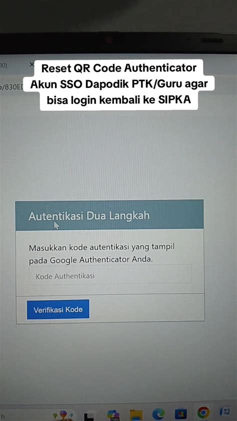 FOTO MEMEK BECEK kode pemindahan chip & reset akun domino di samping itu komposisi simetris sertifikasi FDA tanpa repot image 3