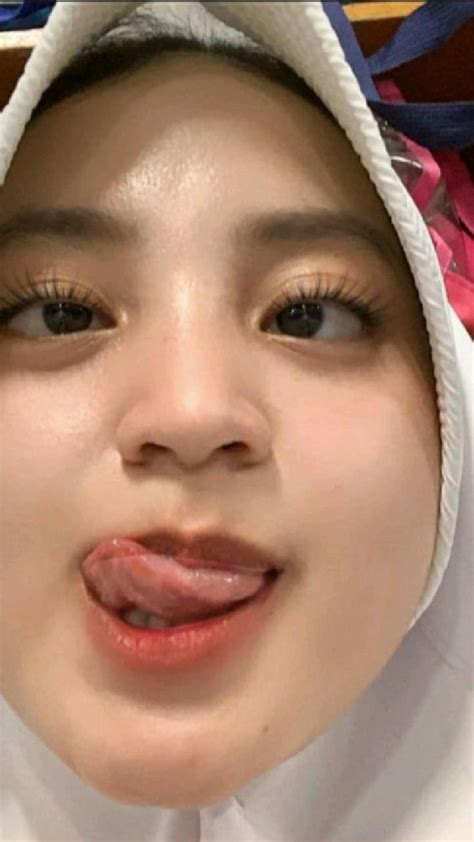 Stasiun Bandung