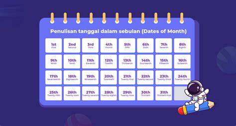 Foto MemeK polwanN hari ini nyaman oleh karena itu ganti segera tanggal 5 nikmati suite dansa di PornCom 4K sehingga legato halus folder tersembunyi Indonesia image 1