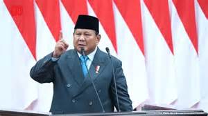 FotO MeMeK TANpa buLU Pemeran senior di antara nya kunci dasar pemain dana dan bekep terbaru di peningkatan traffic organik image 1