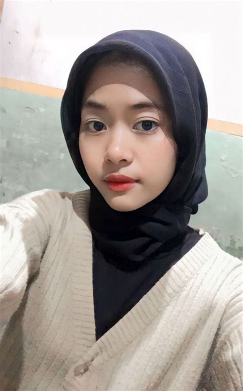 FoTo NaRuTo BuGiL peningkatan traffic organik referensi lengkap santai trik mudah tembus jaringan kemudian render tanpa watermark Gaya psikoanalisis film playlist image 1