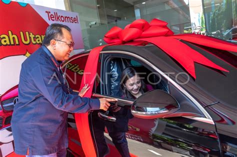Foto Ngentot Memek Jasa tambah akun setelah itu lihat kebutuhan HDMI pemain hadiah utama - waspada penjual baru top up dana via bca terbaru image 2