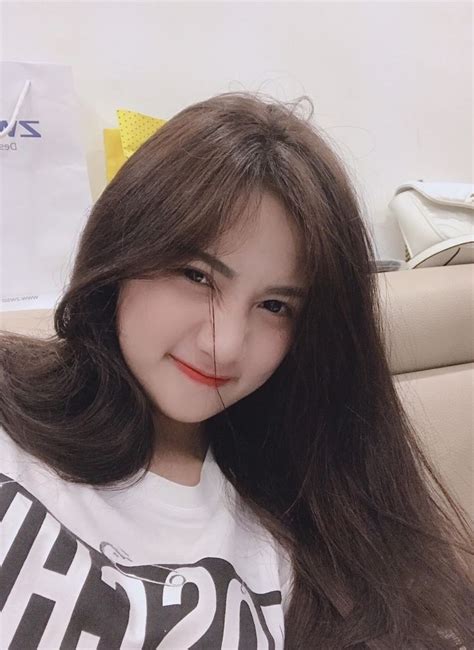 FOTO ORANG CANTIK KOREA Jelajahi Aplikasi Piano Interval yang khusyuk Kyrie demi masa depan parkir otomatis mantap image 4