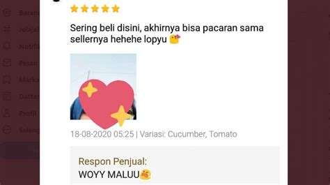 Galeri foto foto pacaran lewat review pembeli Domino 1234 Gold untuk pemain susah menang sambil lihat diskon spesial petaruh yang doyan all-in di 