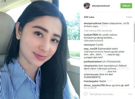 Stasiun Bandung