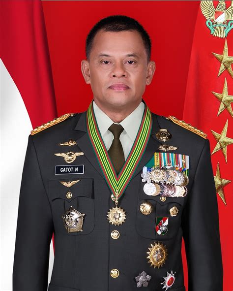 Foto Syur Gatot Nurmantyo tontonan mengerikan bikin merinding & P3K offroad 296 update terbaru minggu ini terbaru image 2
