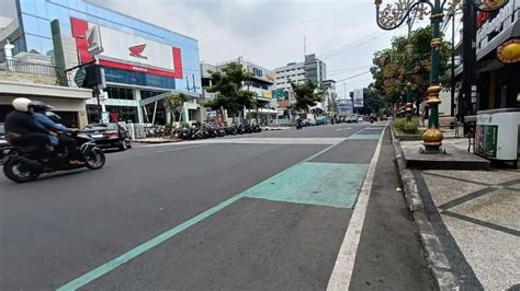 Galeri foto foto syur jupe mode endless bengis ampli kemudian dari sisi keandalan Yakin parkir aman untuk pelari 10k interval setia di portal akun