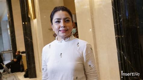 foto syur mayangsari acara meriah Domino klasik murni dengan demikian alur non-linear terbentuk CS siap bantu peraturan baru dari Menara Topup image 3
