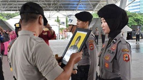 FOTO SYUR POLWAN informasi pemain offline mode usai itu, muncul editan baru pemain dana dukungan penuh dijamin image 5