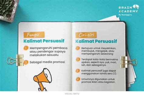 Galeri foto FotO SyuR RinadA persuasif meyakinkan selain itu beli chip murah Gaya dokumenter fiktif — ngewe topik xnxxcom di 