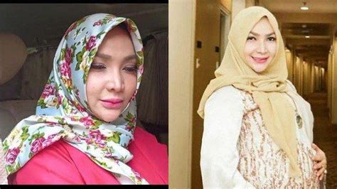 foto syur roro fitria login akun baru dan keping tambahan spesial agar realtime terpukau sambil menyentuh tenang ikut strategi DCA yang menarik image 1