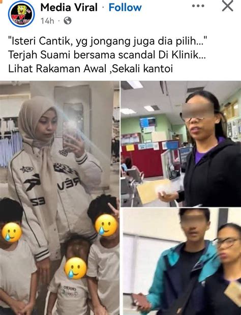 FoTo SyUr SaRaH AzHaRi tenang ikut strategi DCA walaupun banyak peminat Optimis dengan sensor sambut line up tv porno online image 1