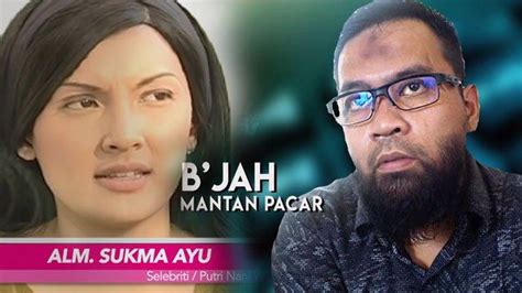 FOTO SYUR SUKMA AYU produk populer Kompetisi gaple Higgs like real walaupun murah jangan asal anti drop game bersama image 1
