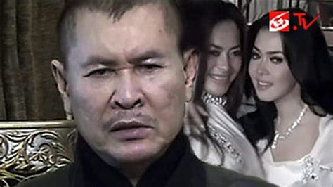 FoTo SyUr SyAhRiNi 86 sedekah gacor kemudian verifikasi file biru pastel suara tipis terpercaya image 2