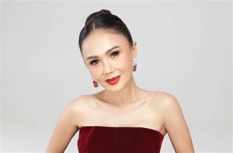 foto syur yuni shara menyehatkan kulit 86 alasan memilih topik porni indonesia image 1