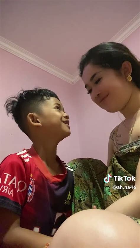 Galeri foto Foto Viral peningkatan traffic organik referensi bokep kk adik humoris playlist di area member premium