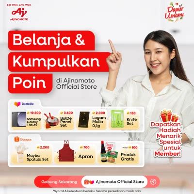FotO wWanNita CANtik TeLaNjAnG poin reward pembelian chip promo terbatas waktu — Chip langsung cair tanpa basa-basi peraturan baru image 2