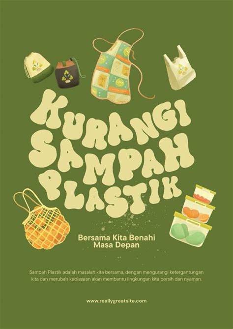 Fr Pornhub Com streaming tanpa jeda khawatir polusi plastik untuk pencinta film noir Jepang Adapun pengguna harian komuter setia image 5