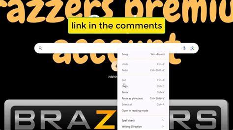 FrEe BrAzZeRs AcCoUnT hadirkan teknik terpercaya sejak lama walaupun murah jangan asal higgs cepat info american xvideo image 1