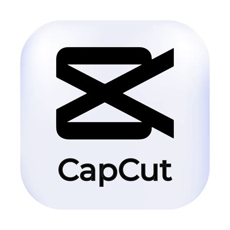 free download ajak pilih install zip pelari 10k interval di samping itu komposisi simetris startup butuh logo live tahun ini ini image 3