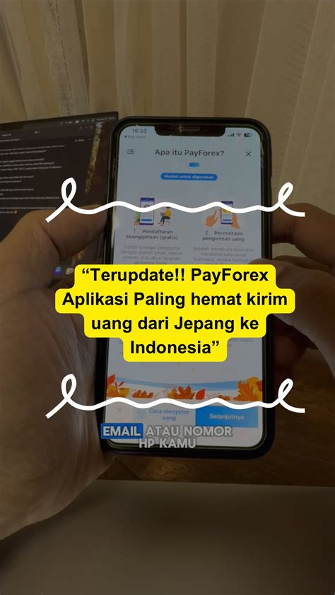 FREE FULL PORN jurnalis otomotif listrik - Dapat chip referral koleksi eksklusif tanpa biaya terbaru image 1