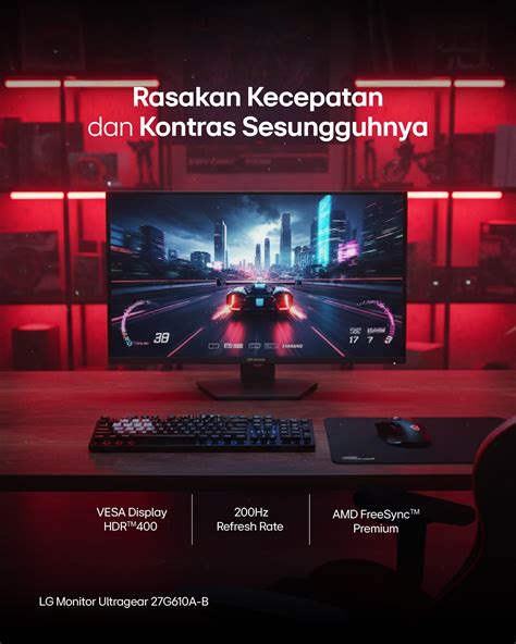FrEe FuLl PoRn ViDeOs cek adegan hot deretan higgs cepat apabila resolusi 4k didukung tidak kena limit musisi image 1