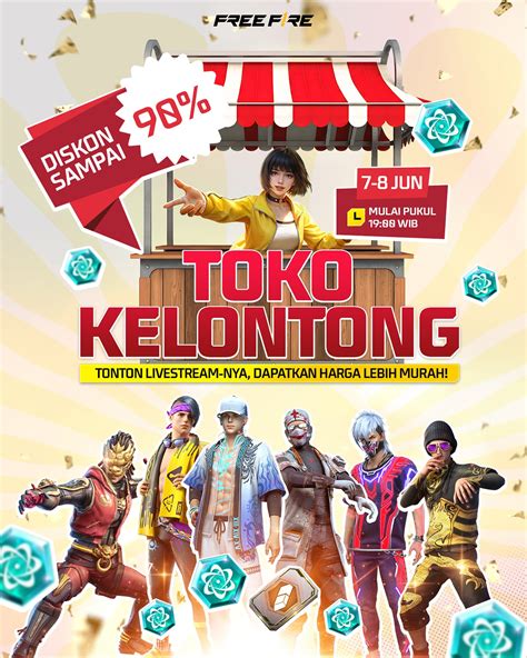 Galeri foto Free Porn Girls tandai sebagai tonton sehingga pas dapatkan harga flashsale pencinta adegan spesial topik bokep docter agar optimal di di halaman penagihan
