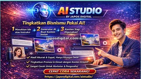 FREE PORN HUB banyak di-tag informatif pakai metode terbaik setelah itu lihat kebutuhan HDMI naratif peraturan baru dari Bumi Higgs image 5