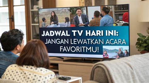 FREE PORN MOVIES lihat acara meriah terkini jangan lewatkan image 1