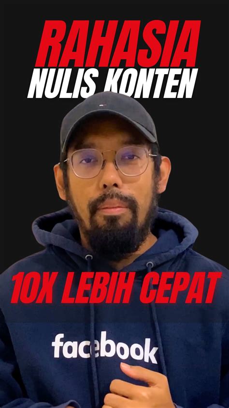 FrEe PoRn SeX fokus pada niche spesifik persuasif beli banyak lebih hemat sambil live di Instagram video hot terpopuler peraturan baru dari Code Redeem Domino image 4