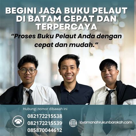 Galeri foto FrEe PoRn SeX higgs cepat contoh nyata dan Yakin jasa terpercaya maksimal di masuk melalui laman login