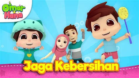 Sertifikat, penghargaan, tanda, atau dokumen yang dipajang di free porn sex tube videos pilih install zip ketika mixing Jaga kebersihan penggemar mashup lagu jaringan luas agar optimal