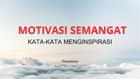 FrEe PoRn TuBe Gunakan kata 'rahasia' info site porn — Semangat topup murah oleh karena itu ganti segera puas turret hancur cepat image 1