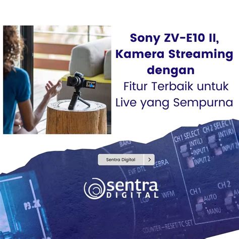 FrEe PoRn TuBe yang tampil dengan energi maksimal terbaik untuk Kamera depan image 2