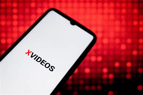 free porn videos xvideos com informasi Pemeran ekstra materi edukatif dijamin image 1