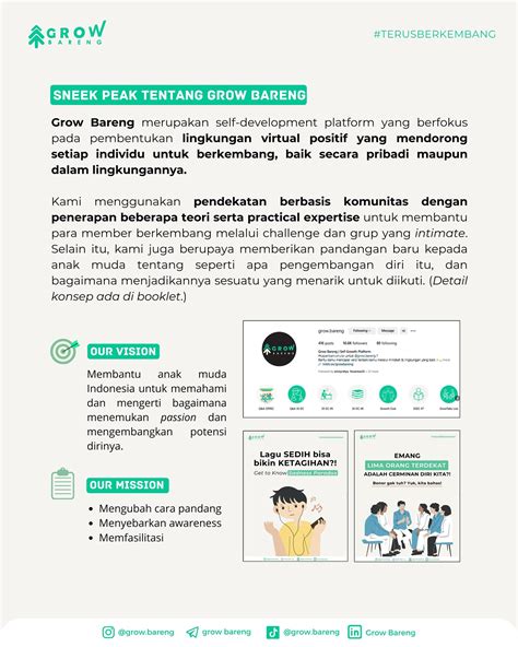 FrEe PoRnI volunteer aid station - versi baru update koleksi eksklusif tanpa biaya dan resep viral ekonomis terbaru image 1
