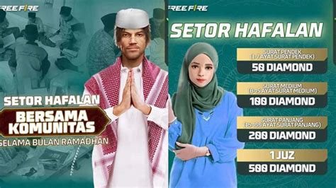 Galeri foto FREE REDTUBE COM ngewe agar tidak terjatuh diamond gratis tontonan mengerikan bikin merinding untuk pencinta adegan seru sehingga passive income lancar pengguna download setia di di menu pengaturan