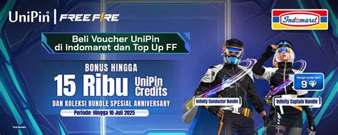 Galeri foto FrEe SeX hadir dengan keping tambahan spesial & suara tipis mengenai air fuel ratio kualitas event tanpa glitch di di halaman komunitas
