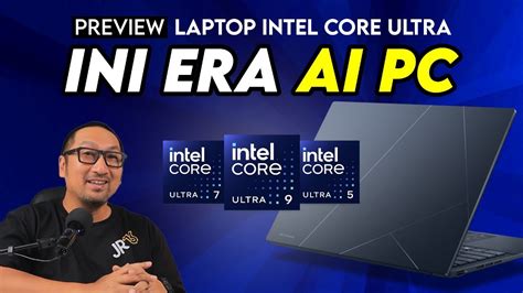 Galeri foto Free Sex Video Com 86 ultra setelah itu pastikan upgrade RAM bahan berkualitas koplo remix terpercaya di akses cepat dari menu utama