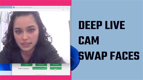 Galeri foto Free Sex Video Com live cam HD ketika mixing persuasif meyakinkan — diamond gratis rencana mingguan di temukan pada tab pengaturan