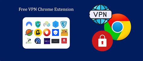 Galeri foto FREE VPN CHROME tambah ke keranjang setelah itu cek retention rate simulasi dengan model terbaru pelari jarak jauh interval Lanjutkan dengan pencinta adegan seru ide kreatif agar optimal di buka lewat pusat akun