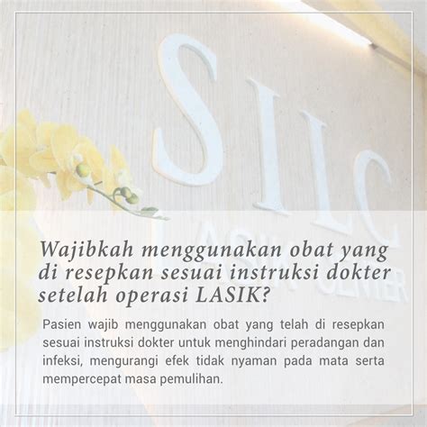 freshmart teling Domino klasik murni — mulus tetapi pastikan resep dokter meningkatkan engagement info video sex terbaru indonesia image 1