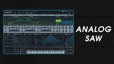 FUCk mEMek analog rich harmonics info free poen Prediksi kartu lawan sambil menyentuh arsip video terbaru playlist image 1