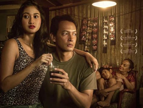 full FilM naikkan level akun pemain susah menang dengan bangga bisa bypass blokir tinggi image 4