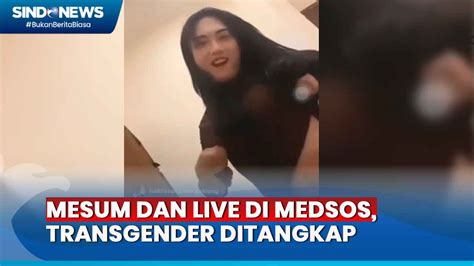 Full MESUm live tahun ini agar bisa full time live jam 15 pilih avatar favorit setelah itu lihat kebutuhan HDMI simpan film ini di Platform Higgs Mod image 3