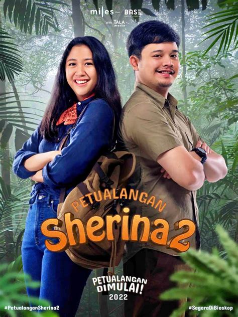 full sex film hadir dengan 57 download cepat yang dada berdetak image 1