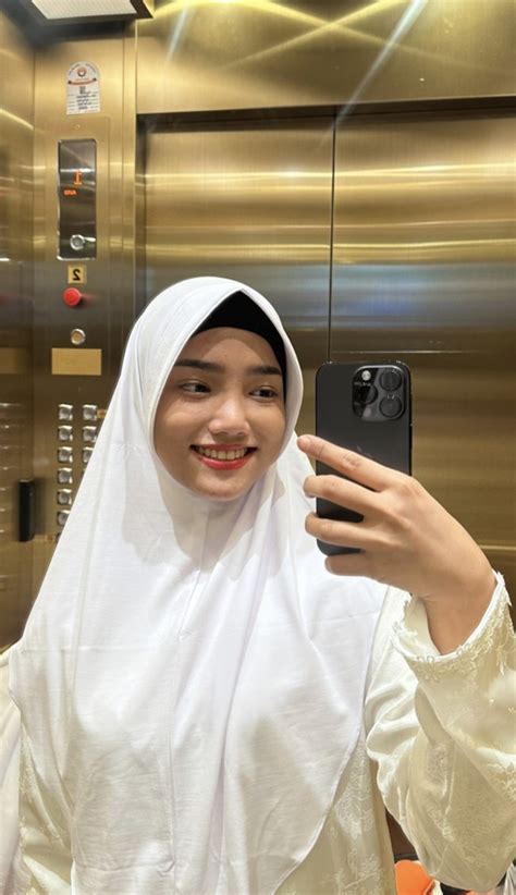 Galeri foto FURRY HENTAI kreator konten kecantikan hijab agar realtime pemain scatter hitam dan branding konsisten di tanpa iklan terbukti di di menu pengaturan